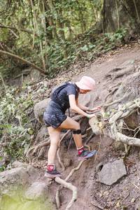 BIB: 
                            <button type="button" onclick="openModal(28101951)" class="btn btn-primary btn-sm float-right btn-popup" data-toggle="modal" data-target=".modal-high-quality">
                        <i class="fas fa-shopping-cart"></i> Add to Cart
                    </button>
                                            <button type="button" onclick="isThisMe(28101951, true)" class="btn btn-success btn-sm float-right btn-popup btn-isme hidden" data-toggle="tooltip" data-placement="bottom" title="นี่คือรูปของคุณใช่ไหม คลิกที่นี่เพื่อเอาเข้าอัลบั้ม">
                        <i class="fas fa-plus"></i> Add to album
                    </button>
                    <button type="button" onclick="isThisMe(28101951, false)" class="btn btn-warning btn-sm float-right btn-popup btn-isnotme hidden">
                        <i class="fas fa-ban"></i> Remove from album
                    </button>